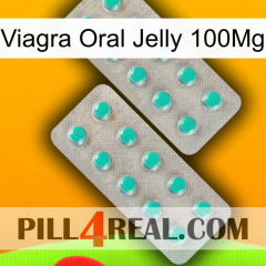 Viagra Oral Jelly 100Mg 29